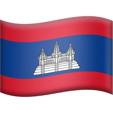 🇧🇳🇰🇭🇨🇳 sticker