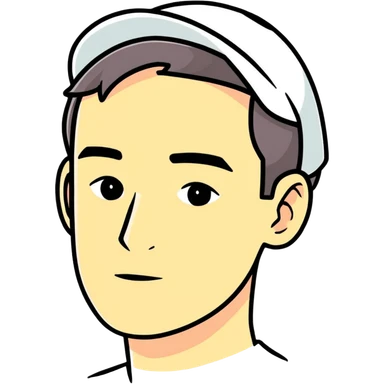 Si ya va Anthony a las 2  sticker