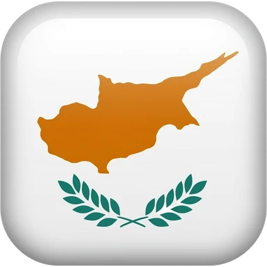 🇨🇾🇹🇱🇬🇪 sticker