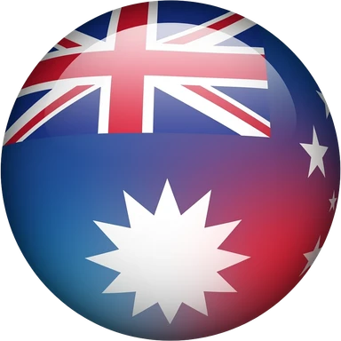 🇳🇵🇰🇵🇴🇲 sticker