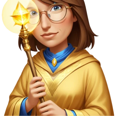 Solar Invoker sticker