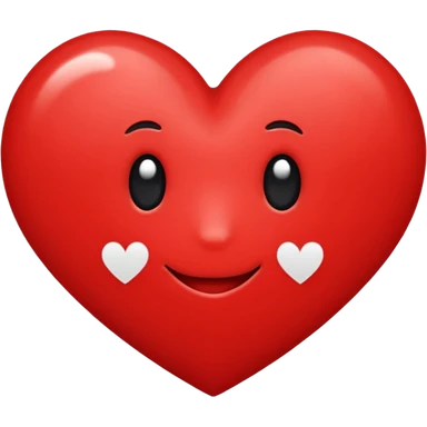 Stickers que dija me gustas ❤️ sticker