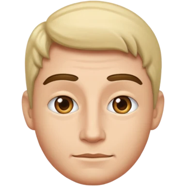 Tony es un hijo de  sticker