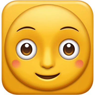 پرچم شیر و خورشید
 sticker