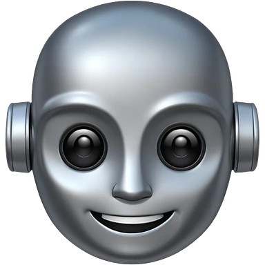 creat an emoji the represents chatgtp emoji | AI Emoji Generator