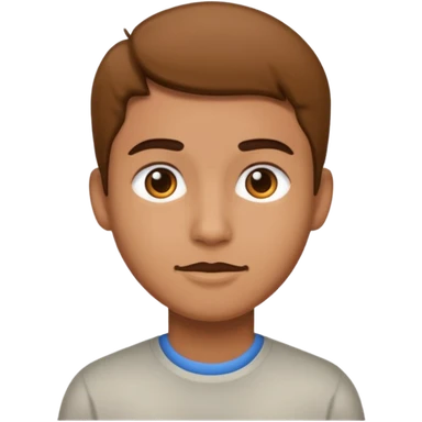 Nakarysr948@gmail.com sticker