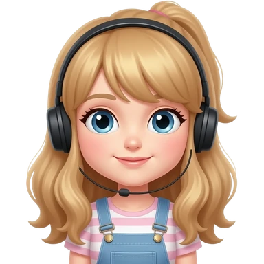 Girl❤️‍🩹 sticker