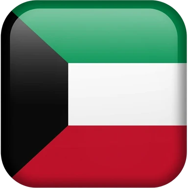 🇰🇼🇰🇬🇱🇦 sticker