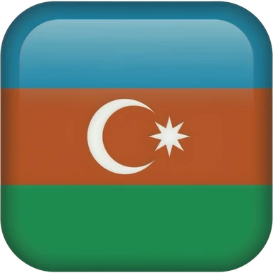 🇦🇫🇦🇲🇦🇿 sticker