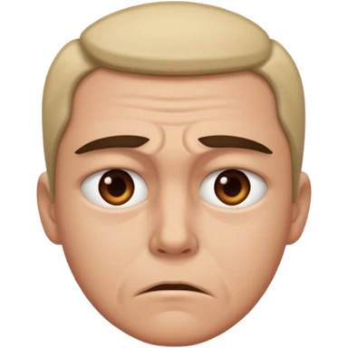 سحبه للوجه
 sticker