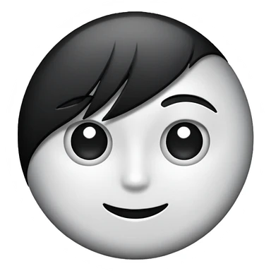 create cut image for my content sticker