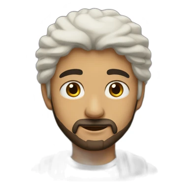 ‏الهلال sticker