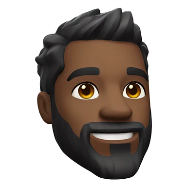 skin fortnite sticker