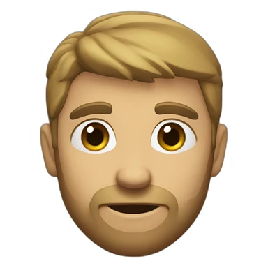 gripsou grishnak sticker