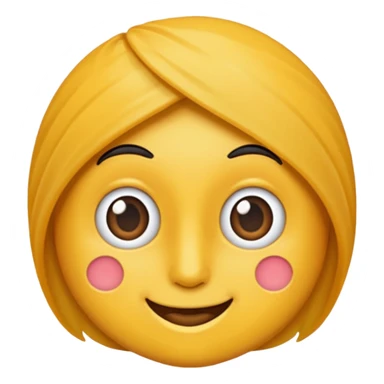 علامت ضرب به رنگ قرمز sticker