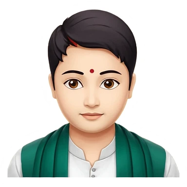 বাংলাদেশে এখন অনেক ঠান্ডা  একটি মেয়ে কম্বল গায়ে দিয়ে ঘুমিয়ে আছে এখন Ai তুমি কি আমাকে ওই মেয়ের কম্বল গায়ে দিয়ে ঘুমানো একটা ইমোজি কি আমাকে বানিয়ে দিতে পারবা একটি নতুন ইমোজি বানিয়ে দিতে পারব  Ai দিয়ে sticker