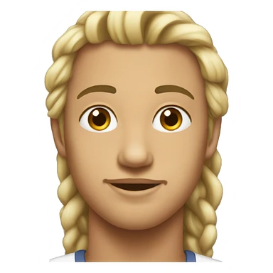 𝑐𝑜𝑟𝑎𝑐𝑎𝑜 𝑟𝑜𝑥𝑜 𝑐𝑜𝑚 𝑐ℎ𝑖𝑓𝑟𝑒𝑠 𝑒 𝑙𝑒𝑡𝑟𝑎 𝑅 𝑑𝑒𝑛𝑡𝑜 sticker