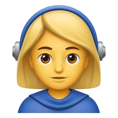 O que vai acontecer com Glayze Danielle e Silvanei Caixeta em 2028? sticker