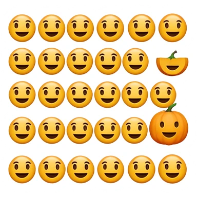 bana turuncu bir bayrak çiz ama üstünde turuncu çizgiler olsun sticker