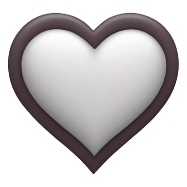 Unconditional symbol sticker