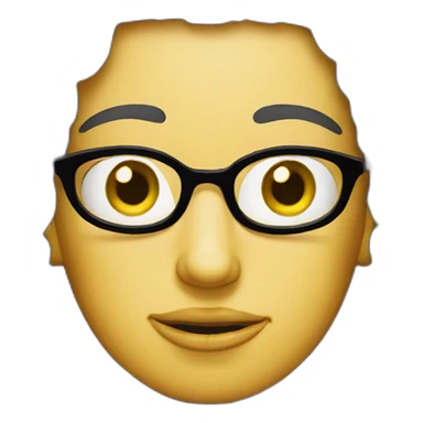 Lisa simpons sticker