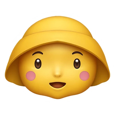 공기압을 많이 넣은 타이어 sticker