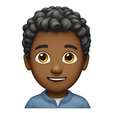 a boy named sue sticker