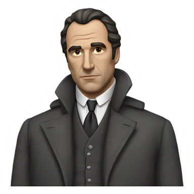 Freeze corleone 667 sticker