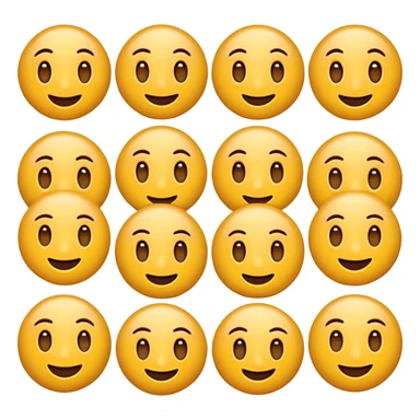 Сделай надпись sticker