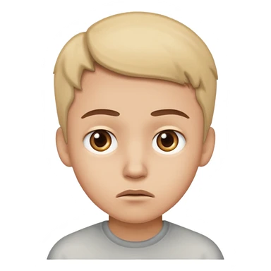 geting sme one out of trouble sticker