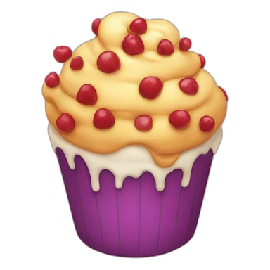 sweet tasties sticker