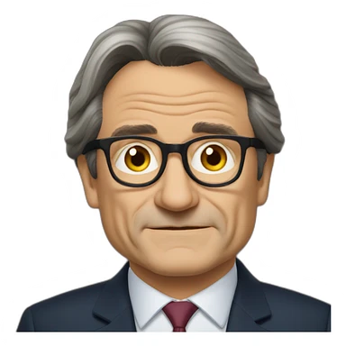 artur mas sticker
