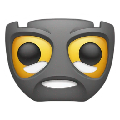 horangi cybersecurity sticker