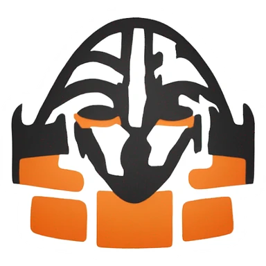 Syndicat CFDT  sticker