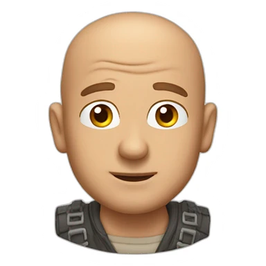 louis boyard sticker