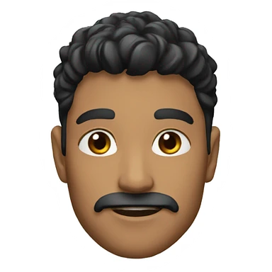 Rauw Alejandro  sticker