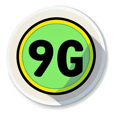 99 sticker