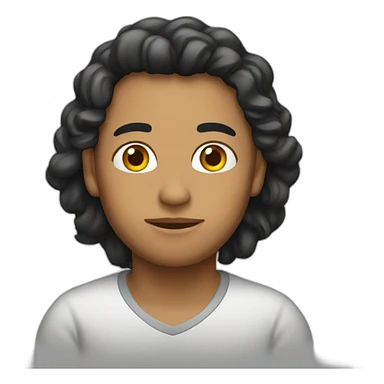 latinoamerica sticker