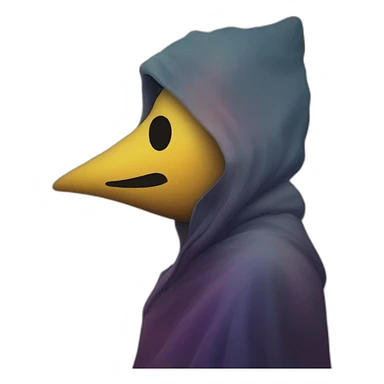 We painted our dreams on a canvas of trust, But the colors bled, and the canvas turned to dust. I'm searching for answers in the night's dark cloak, The animosity is gone in smoke. sticker