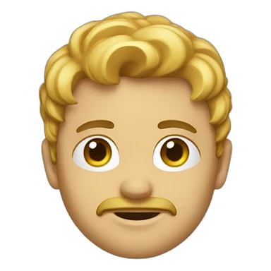 Je fini plus tôt sticker