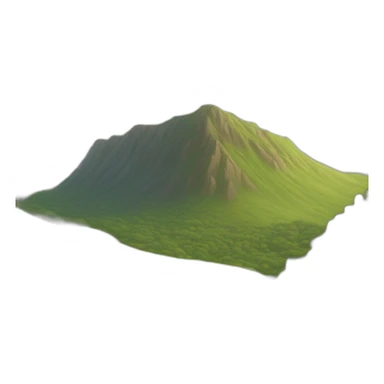 Breckie Hill sticker