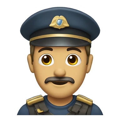 Guardarropas sticker