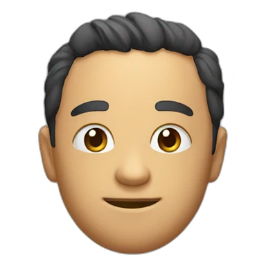 Playstation-5 sticker