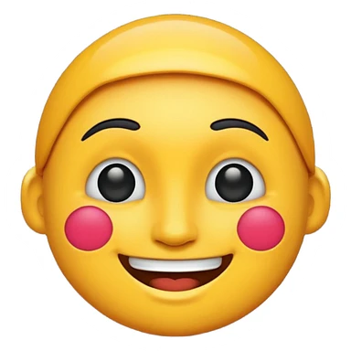 Make a slayemoji sticker