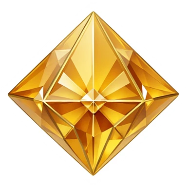 The Geo Element’s symbol  sticker