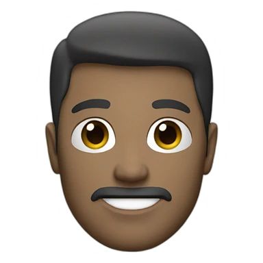 Titan tv man sticker