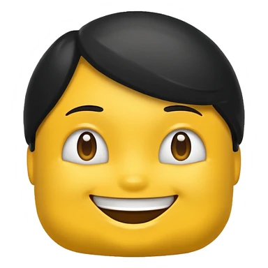 roblox emojir sticker