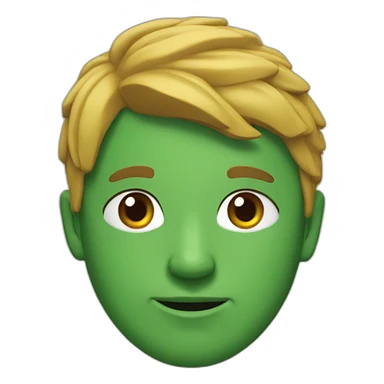 Je ne sais pas sticker