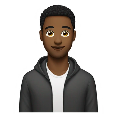 Tristan tate sticker