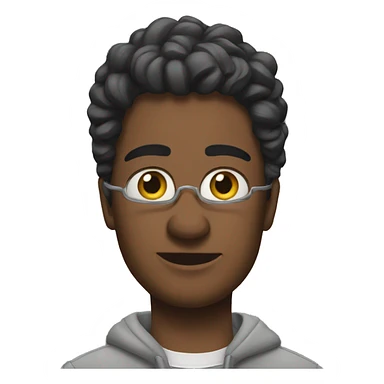 new york city sticker